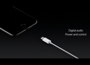 Iphone 7 Apple