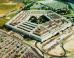 Questions For The Next Commander-In-Chief: Follow The Money