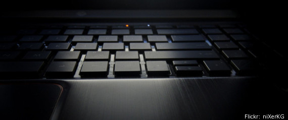 Hackers Israel