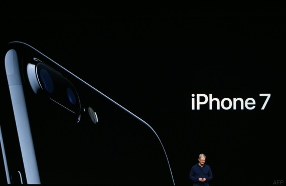 iphone7