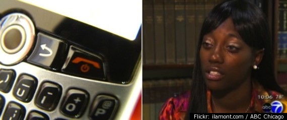 Illinois Eavesdropping Act