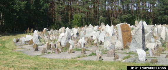 Treblinka
