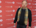 'Pootie Tang' Failure Is Why 'Louie' Is A Hit