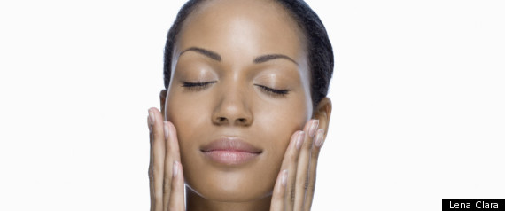 Skin Cream
