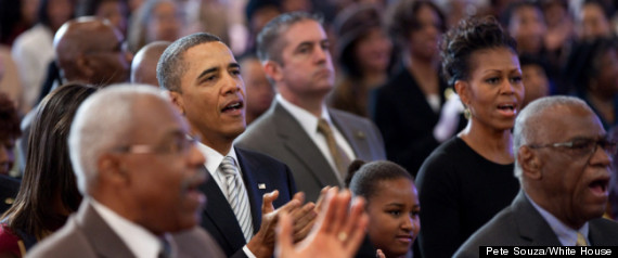 Obama_zion_church