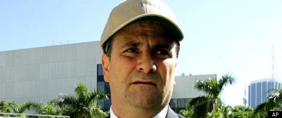 Abramoff