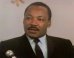 Martin Luther King Jr. Speaks Out On Vietnam War On 'The Mike Douglas Show'