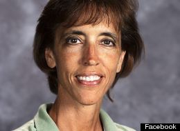 FBI Asks Landowners To Search For Missing Montana Teacher