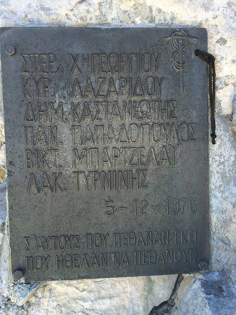 olympos