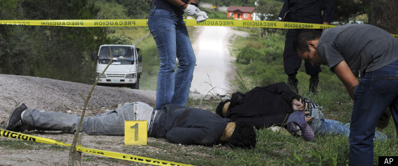 Honduras