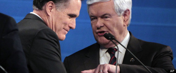 Sc Debate