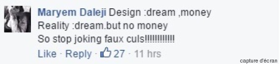 commentaire 1