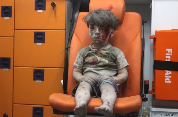 omran