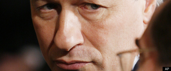 Afscme Chairman Ceo Roles