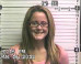 'Teen Mom 2' Star Jenelle Evans Arrested For Second Time In One Week