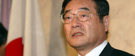 KOICHI KATO