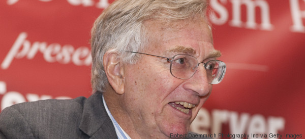 seymour hersh