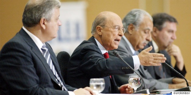 simitis 20003