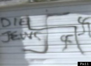 http://i.huffpost.com/gen/467833/thumbs/s-ANTISEMITIC-GRAFFITI-BROOKLYN-DAVID-HADDAD-large300.jpg