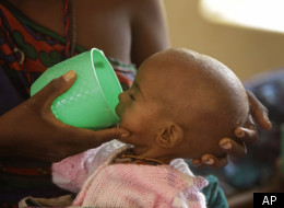 NY Real Estate Firm Helps Bring Clean Drinking Water To Africa