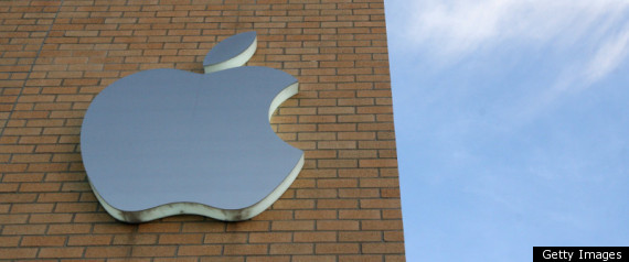 Apple Education Event New York Textbooks Rumor Ann