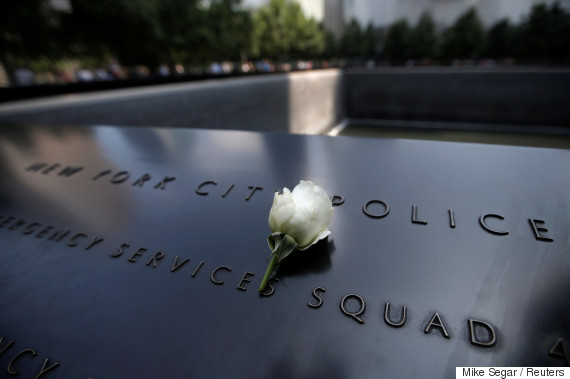 911