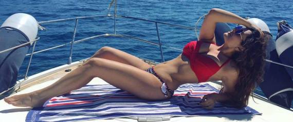 Risultati immagini per Paola Torrente