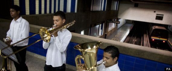 Music Education