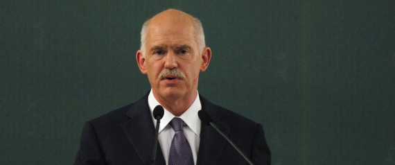 PAPANDREOU