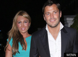 Mark And Lauren: The Reunion?