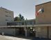 Un lycéen poignarde très grièvement une camarade près de Villefranche-sur-Saône