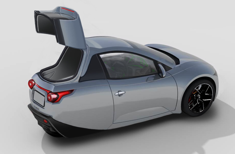 electra-meccanica-solo-canadian-3-wheeled-car-could-be-game-changer