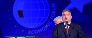 viktor orban