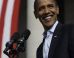 obama-election-day