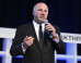 Kevin O'Leary Confirms He's Running For Conservative Leader