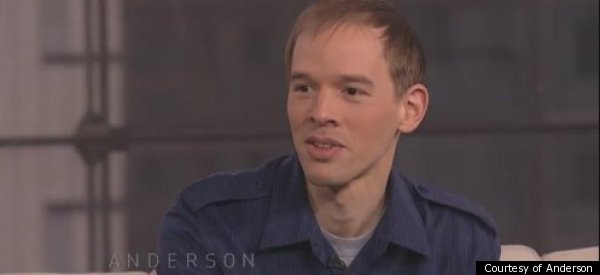 WATCH: Virgin Father Of 14 Kids Takes Your Questions