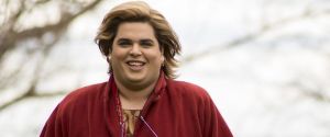 paquita salas