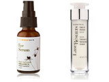 Better With Age: Best Serums