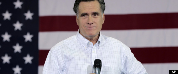 Mitt Romney Super Pac