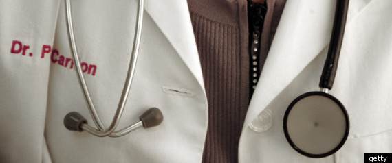 Us Health Care Costs