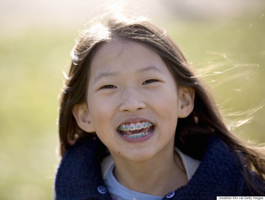 It Costs More Than 250,000 To Raise A Kid In Canada. Start Saving Now