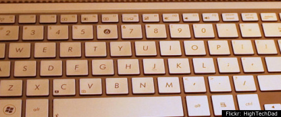 Symantec Hack