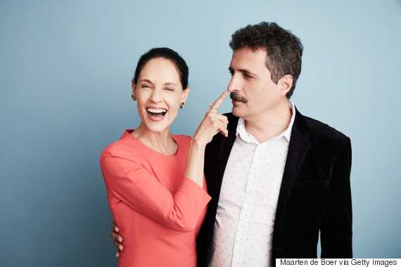 sonia braga