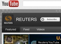 Do Record Labels Use YouTube to Unfairly Make Money Out of Unsigned Musicians?