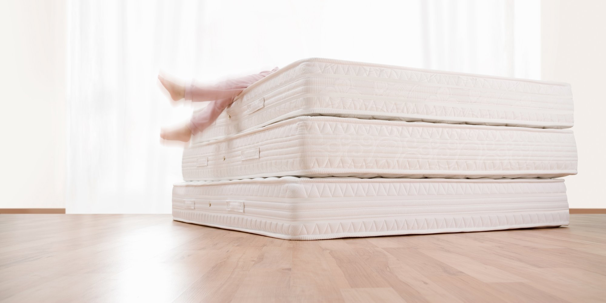 Are Lifestyle Mattress Brands The Best Thing Since Sliced Bread