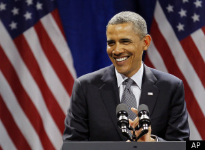 How Has Obama Disappointed the Latino Voters?