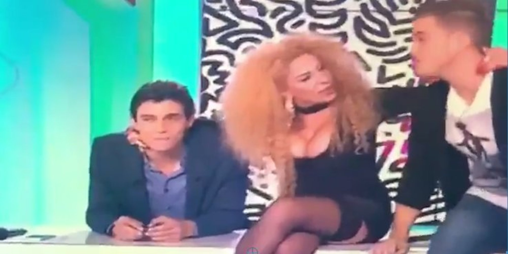 afida turner sexe recit sexe afida turner sexe recit sexe