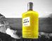 Ungava Gin Sorry For Using Inuit Culture To Sell Liquor