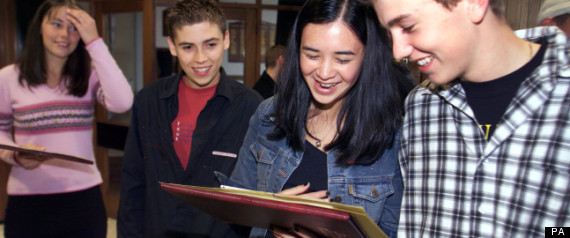 Summer Schools