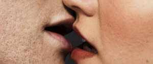 beso